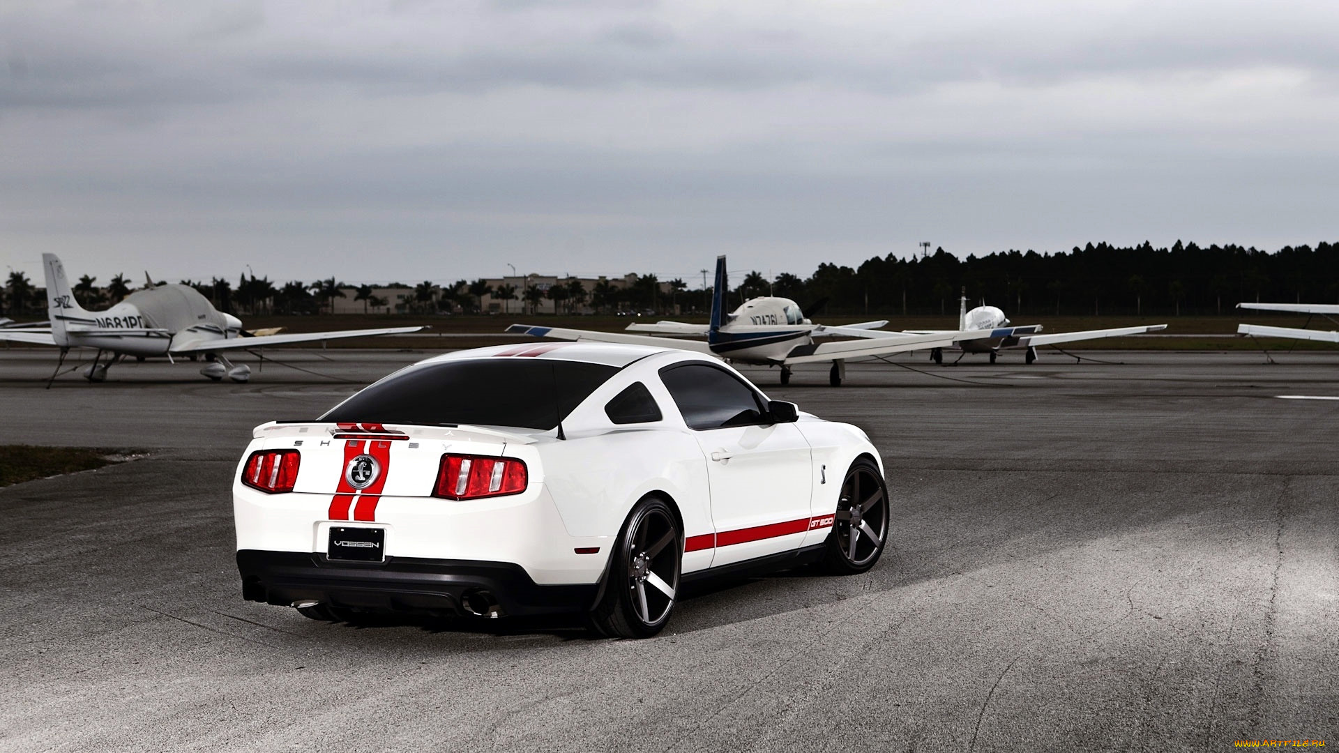 mustang, , ford, motor, company, 